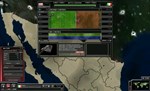 Superpower 2 * STEAM РОССИЯ  АВТОДОСТАВКА 0% КАРТЫ - изображение № 5
