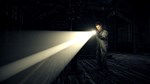 Alan Wake * STEAM РОССИЯ  АВТОДОСТАВКА 0% КАРТЫ - изображение № 4