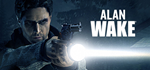 Alan Wake Collector's Edition * STEAM RU  АВТО 0%