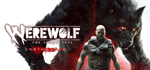 Werewolf: The Apocalypse - Earthblood * STEAM RU
