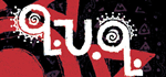 q.u.q. * STEAM РОССИЯ  АВТОДОСТАВКА 0% КАРТЫ