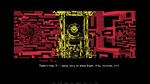 q.u.q. * STEAM РОССИЯ  АВТОДОСТАВКА 0% КАРТЫ - изображение № 4