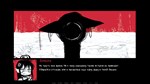 q.u.q. * STEAM РОССИЯ  АВТОДОСТАВКА 0% КАРТЫ - изображение № 2