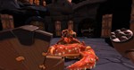 GORN * STEAM РОССИЯ  АВТОДОСТАВКА 0% КАРТЫ - изображение № 8
