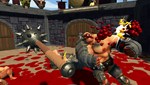 GORN * STEAM РОССИЯ  АВТОДОСТАВКА 0% КАРТЫ - изображение № 5