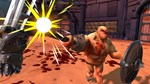 GORN * STEAM РОССИЯ  АВТОДОСТАВКА 0% КАРТЫ - изображение № 2