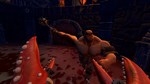GORN * STEAM РОССИЯ  АВТОДОСТАВКА 0% КАРТЫ - изображение № 7