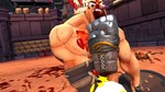GORN * STEAM РОССИЯ  АВТОДОСТАВКА 0% КАРТЫ - изображение № 6