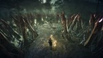 Tainted Grail: Conquest * STEAM RU  АВТО 0% - изображение № 6