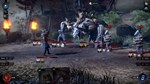 Tainted Grail: Conquest * STEAM RU  АВТО 0% - изображение № 4