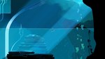 GRIS * STEAM РОССИЯ  АВТОДОСТАВКА 0% КАРТЫ - изображение № 5