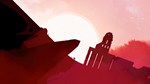GRIS * STEAM РОССИЯ  АВТОДОСТАВКА 0% КАРТЫ - изображение № 2