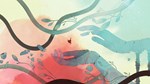 GRIS * STEAM РОССИЯ  АВТОДОСТАВКА 0% КАРТЫ - изображение № 3