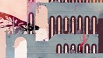 GRIS * STEAM РОССИЯ  АВТОДОСТАВКА 0% КАРТЫ - изображение № 7
