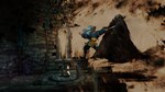 Trine 3 * STEAM РОССИЯ  АВТОДОСТАВКА 0% КАРТЫ - изображение № 4