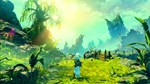 Trine 3 * STEAM РОССИЯ  АВТОДОСТАВКА 0% КАРТЫ - изображение № 3