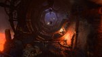 Trine 3 * STEAM РОССИЯ  АВТОДОСТАВКА 0% КАРТЫ - изображение № 6