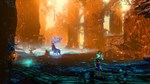 Trine 3 * STEAM РОССИЯ  АВТОДОСТАВКА 0% КАРТЫ - изображение № 5