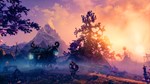 Trine 3 * STEAM РОССИЯ  АВТОДОСТАВКА 0% КАРТЫ - изображение № 7