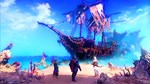 Trine 3 * STEAM РОССИЯ  АВТОДОСТАВКА 0% КАРТЫ - изображение № 8
