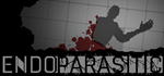 Endoparasitic * STEAM РОССИЯ  АВТОДОСТАВКА 0% КАРТЫ