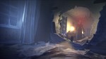 Evil Nun * STEAM РОССИЯ  АВТОДОСТАВКА 0% КАРТЫ - изображение № 8
