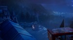 Evil Nun * STEAM РОССИЯ  АВТОДОСТАВКА 0% КАРТЫ - изображение № 4