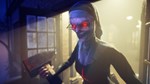 Evil Nun * STEAM РОССИЯ  АВТОДОСТАВКА 0% КАРТЫ - изображение № 5