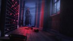 Evil Nun * STEAM РОССИЯ  АВТОДОСТАВКА 0% КАРТЫ - изображение № 6