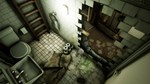Evil Nun * STEAM РОССИЯ  АВТОДОСТАВКА 0% КАРТЫ - изображение № 7