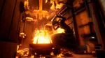 Evil Nun * STEAM РОССИЯ  АВТОДОСТАВКА 0% КАРТЫ - изображение № 3