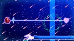Rhythm Doctor * STEAM РОССИЯ  АВТОДОСТАВКА 0% КАРТЫ - изображение № 8