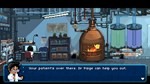 Rhythm Doctor * STEAM РОССИЯ  АВТОДОСТАВКА 0% КАРТЫ - изображение № 2