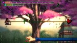 Rhythm Doctor * STEAM РОССИЯ  АВТОДОСТАВКА 0% КАРТЫ - изображение № 4