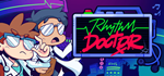 Rhythm Doctor * STEAM РОССИЯ  АВТОДОСТАВКА 0% КАРТЫ