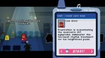 Rhythm Doctor * STEAM РОССИЯ  АВТОДОСТАВКА 0% КАРТЫ - изображение № 3