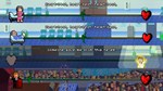 Rhythm Doctor * STEAM РОССИЯ  АВТОДОСТАВКА 0% КАРТЫ - изображение № 7