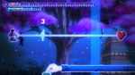 Rhythm Doctor * STEAM РОССИЯ  АВТОДОСТАВКА 0% КАРТЫ - изображение № 5