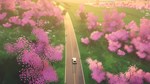 art of rally * STEAM РОССИЯ  АВТОДОСТАВКА 0% КАРТЫ - изображение № 6