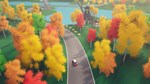 art of rally * STEAM РОССИЯ  АВТОДОСТАВКА 0% КАРТЫ - изображение № 4