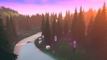 art of rally * STEAM РОССИЯ  АВТОДОСТАВКА 0% КАРТЫ - изображение № 5