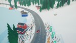 art of rally * STEAM РОССИЯ  АВТОДОСТАВКА 0% КАРТЫ - изображение № 8