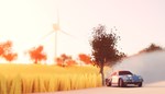 art of rally * STEAM РОССИЯ  АВТОДОСТАВКА 0% КАРТЫ - изображение № 7