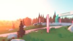 art of rally * STEAM РОССИЯ  АВТОДОСТАВКА 0% КАРТЫ - изображение № 3