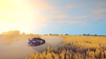 art of rally OST DLC * STEAM RU  АВТО 0% - изображение № 6