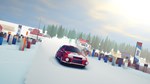 art of rally OST DLC * STEAM RU  АВТО 0% - изображение № 2