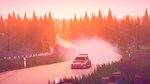 art of rally OST DLC * STEAM RU  АВТО 0% - изображение № 5