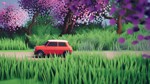 art of rally OST DLC * STEAM RU  АВТО 0% - изображение № 3