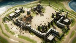 Instruments of Destruction * STEAM RU  АВТО 0% - изображение № 6