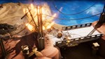 Instruments of Destruction * STEAM RU  АВТО 0% - изображение № 3